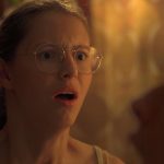 Dinner - YouTube Thumbnail v2 - edited