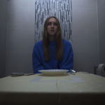 Filmfreeway - Still #2