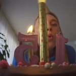 Filmfreeway - Still #5