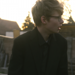 Insane - Thumbnail v1